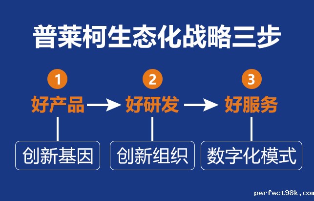 微信图片_20200615140223.jpg 微信图片_20200615140223.jpg