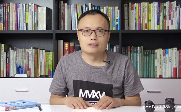 云博体育娱乐官网登录平台新思维第73期：为什么你的业务越来越难做？