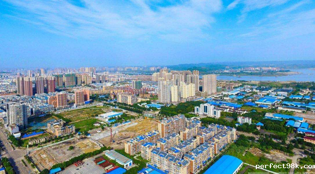 天兆在行动 | 发挥龙头企业优势，助力产业扶贫