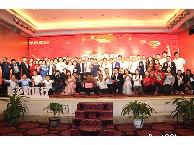【影像猪场第008期】匠心品牌：精益求精只为延续经典品质