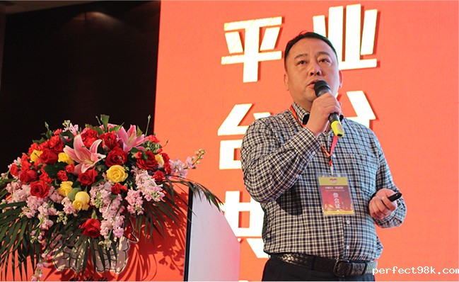 pic1.jpg