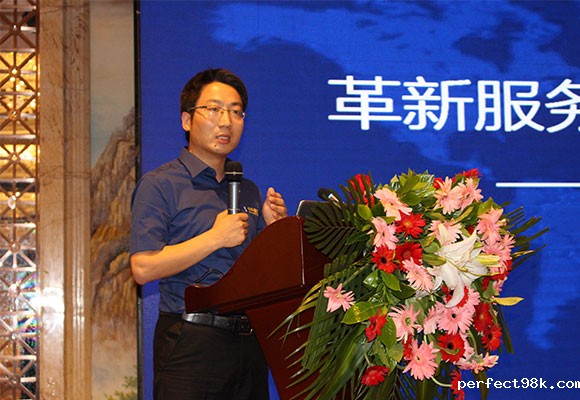 未标题6.jpg