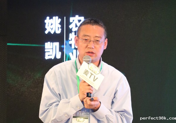 微信图片_20180614144507.jpg