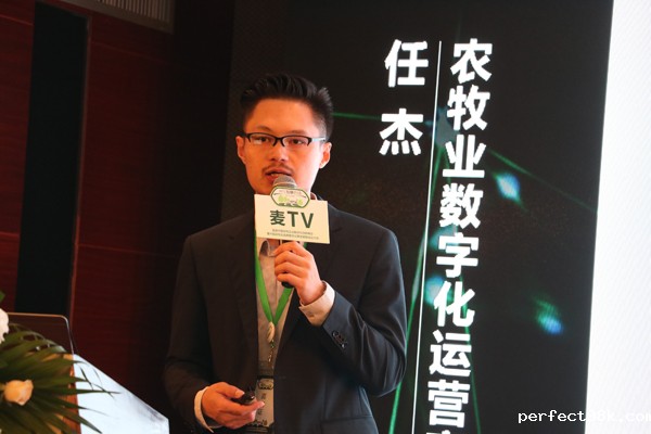 微信图片_20180614142518.jpg
