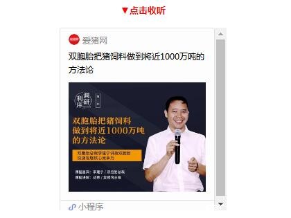 QQ截图20180626182310.jpg