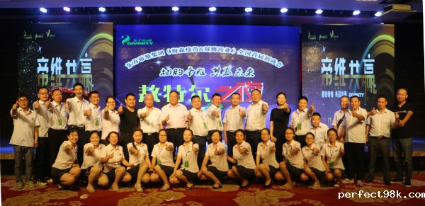 IMG_9606.jpg