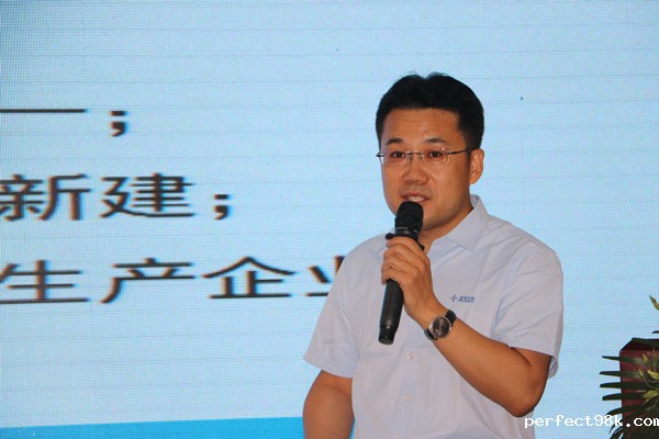 辛俊宝.jpg