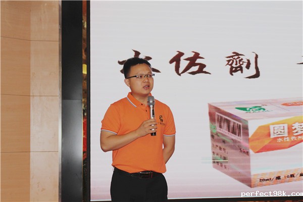 IMG_8702_副本.jpg