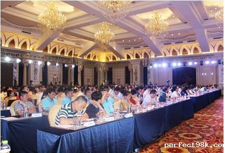 360截图20180909200356766.jpg