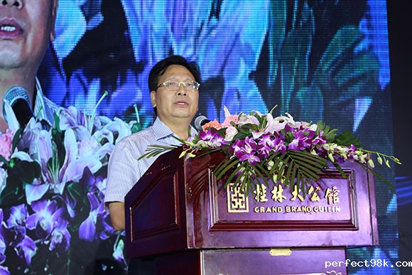 蔡辉.jpg