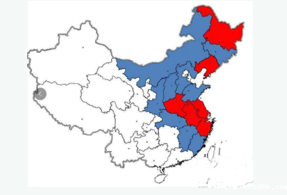 cms_image_4d85e1ae-2849-4a6c-a7b4-3a2ab41dc33f (1).png