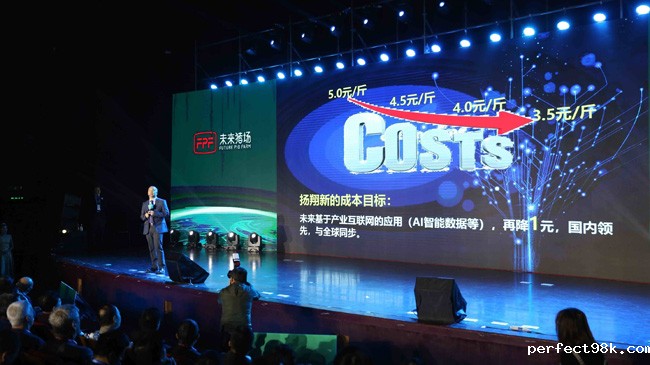 微信图片_20181025153724.jpg