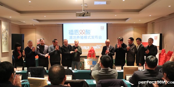 微信图片_20190115154657.jpg