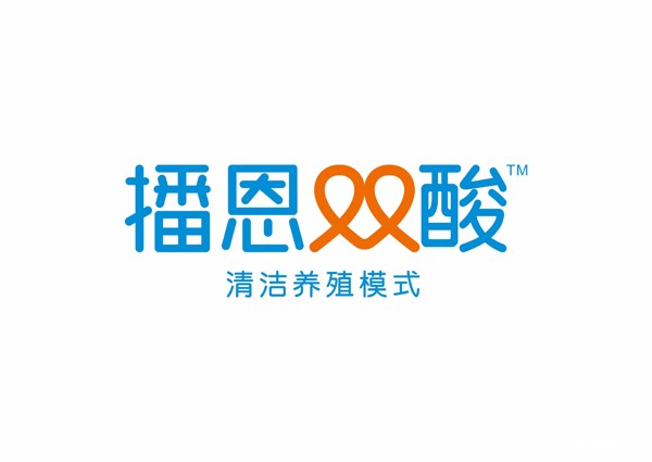 播恩双酸.jpg