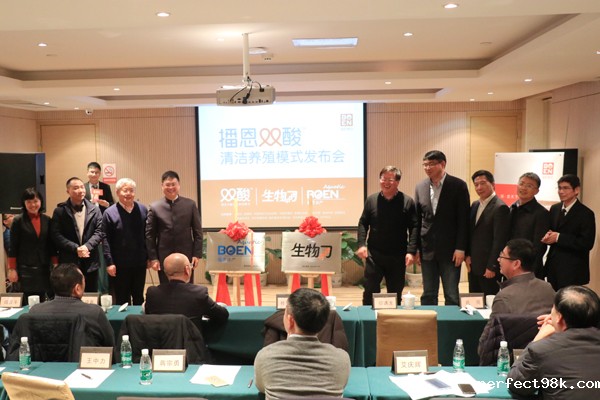 微信图片_20190115100627.jpg