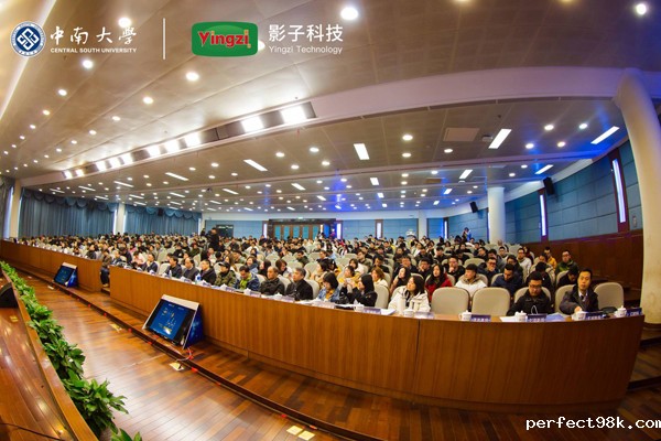 微信图片_20190118173352.jpg