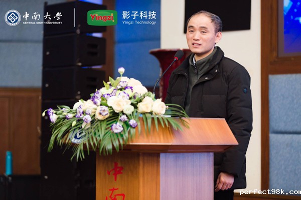 微信图片_20190118173406.jpg