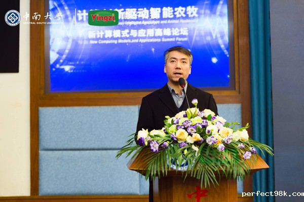 微信图片_20190118173410.jpg