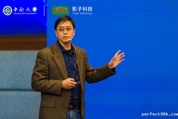 微信图片_20190118173419.jpg