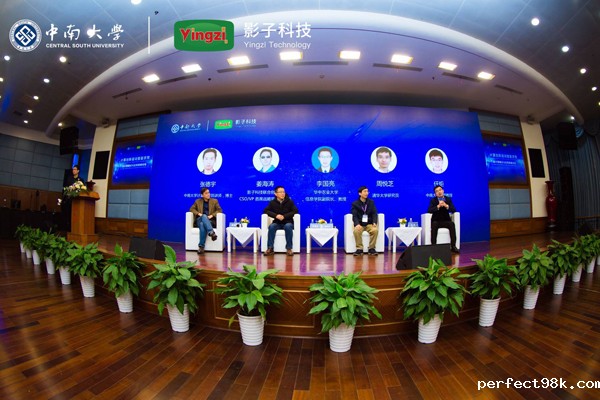 微信图片_20190118174735.jpg