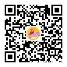 图片1.png