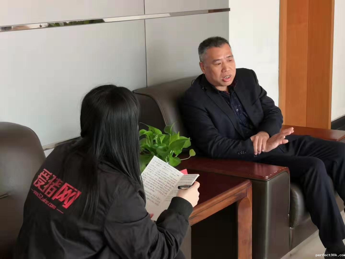 微信图片_20191230144709.jpg