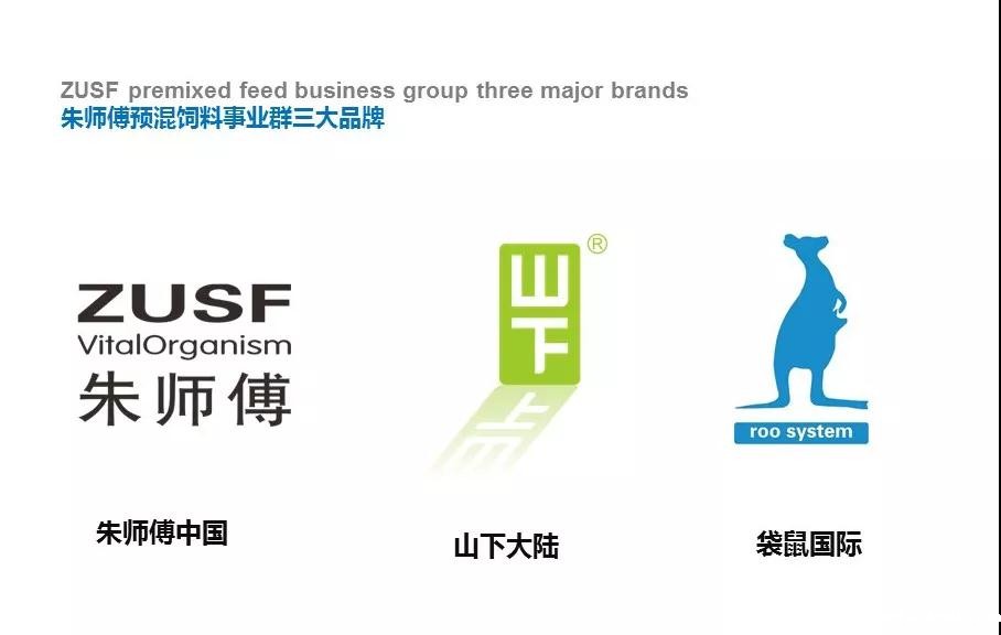 微信图片_20191230144736.jpg