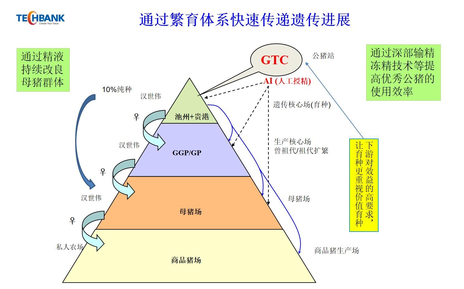 １.jpg