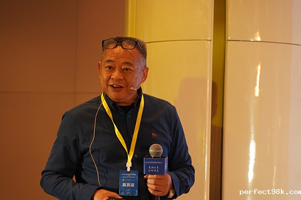 yuhongzhong.jpg