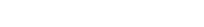 云博官网登陆网址是多少