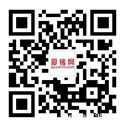 手机浏览云博官网登陆网址是多少